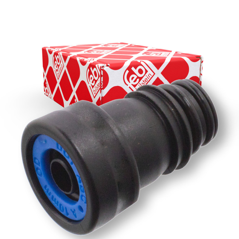 Febi Bilstein Verbindingsklem, persluchtleiding 105606