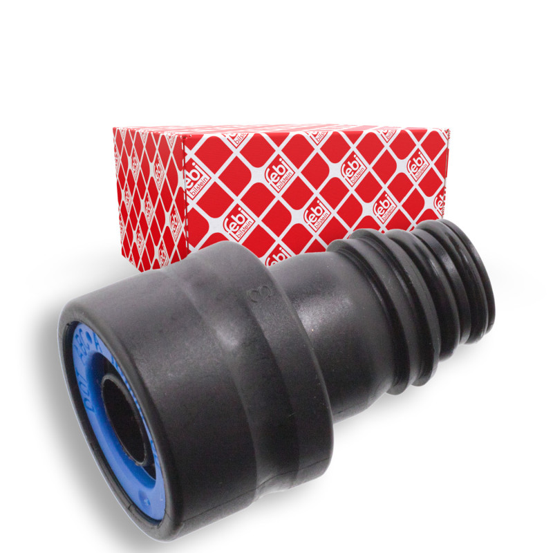 Febi Bilstein Verbindingsklem, persluchtleiding 105610