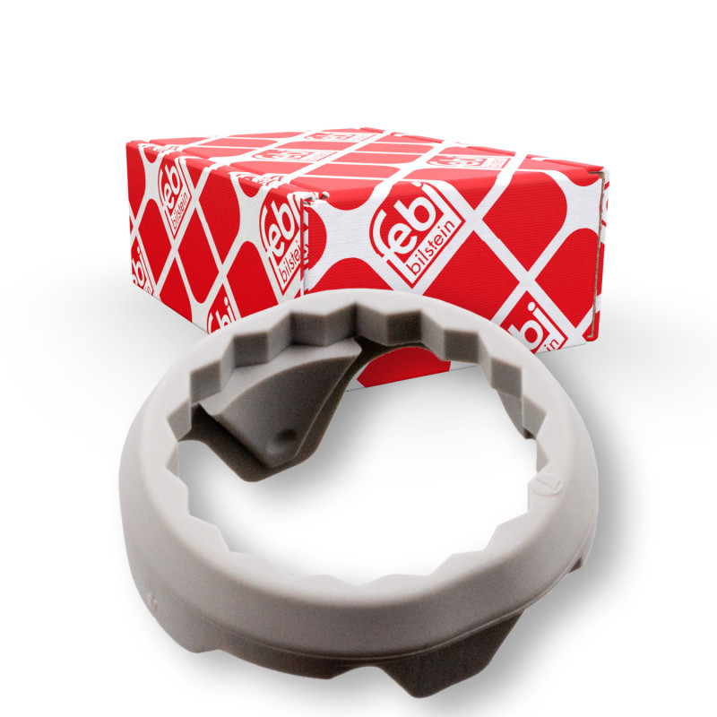 Febi Bilstein Verbindingsklem, persluchtleiding 105645