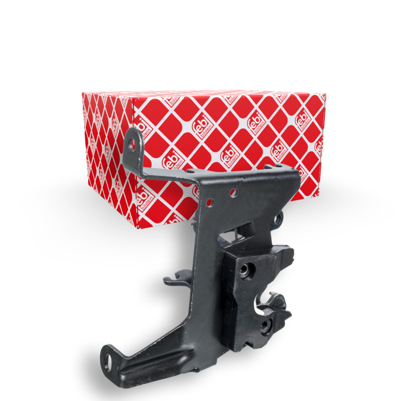 Febi Bilstein Frontklepslot 105804