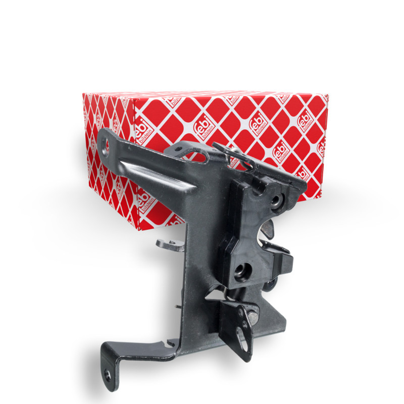 Febi Bilstein Frontklepslot 105805