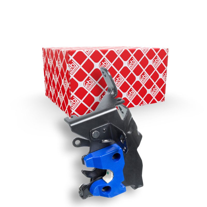 Febi Bilstein Frontklepslot 105807