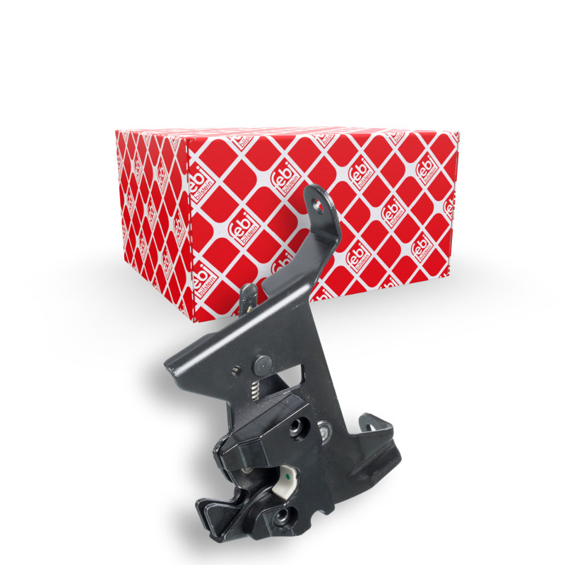 Febi Bilstein Frontklepslot 105819