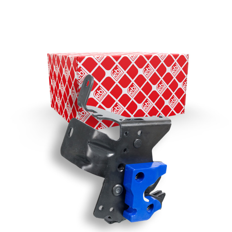 Febi Bilstein Frontklepslot 105825