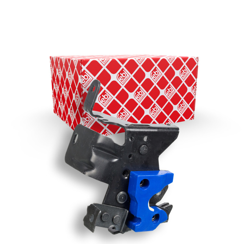 Febi Bilstein Frontklepslot 105826