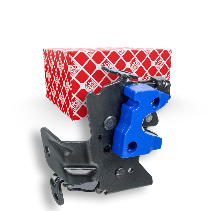 Febi Bilstein Frontklepslot 105827