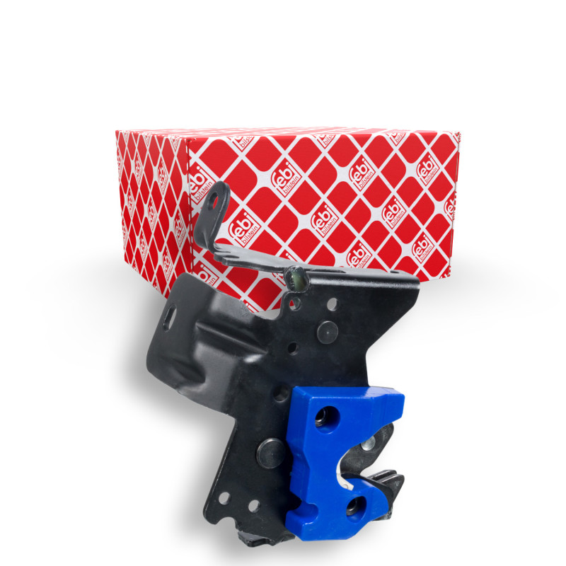 Febi Bilstein Frontklepslot 105836