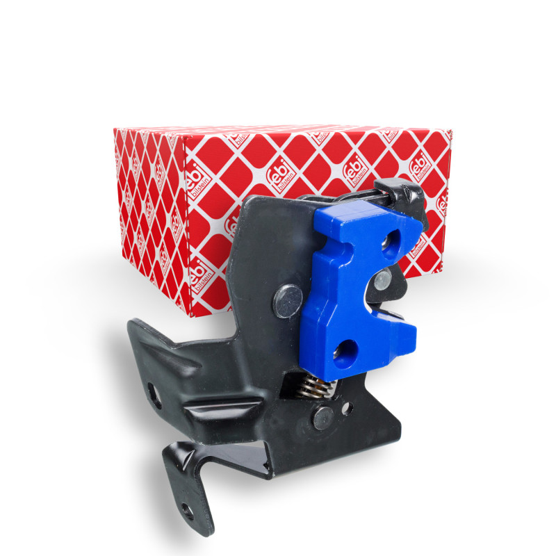 Febi Bilstein Frontklepslot 105838