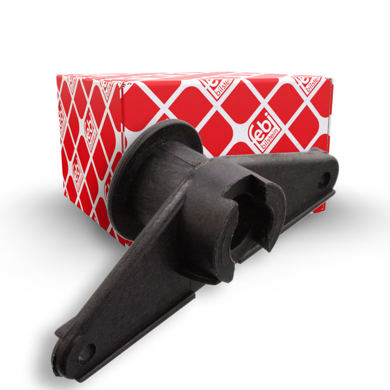 Febi Bilstein Deurgreep 105856