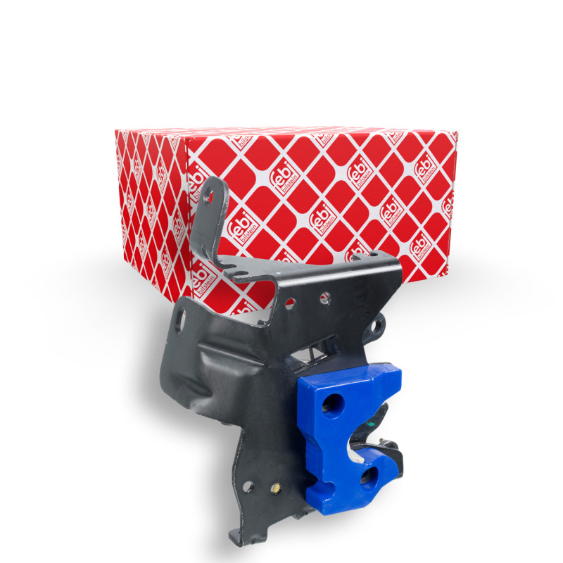 Febi Bilstein Frontklepslot 105905