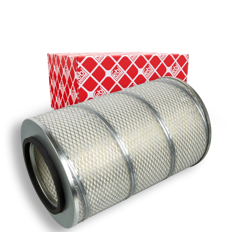 Febi Bilstein Luchtfilter 105981