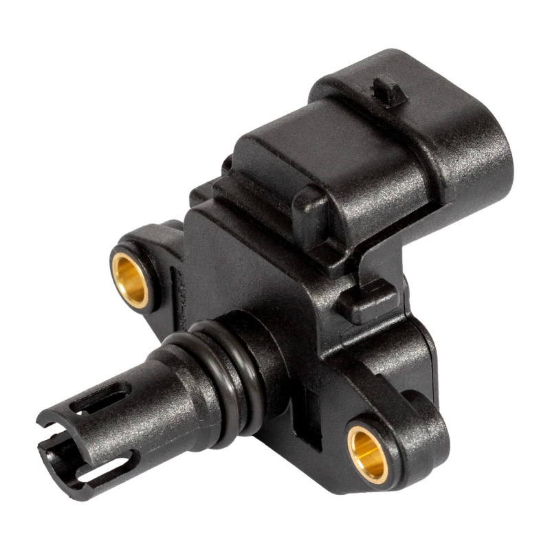 Febi Bilstein MAP sensor 105991