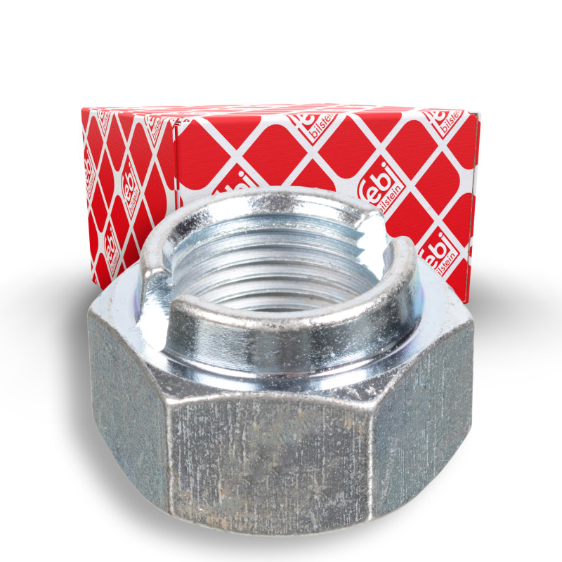 Febi Bilstein Moer 106004