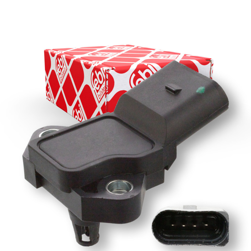 Febi Bilstein MAP sensor 106023