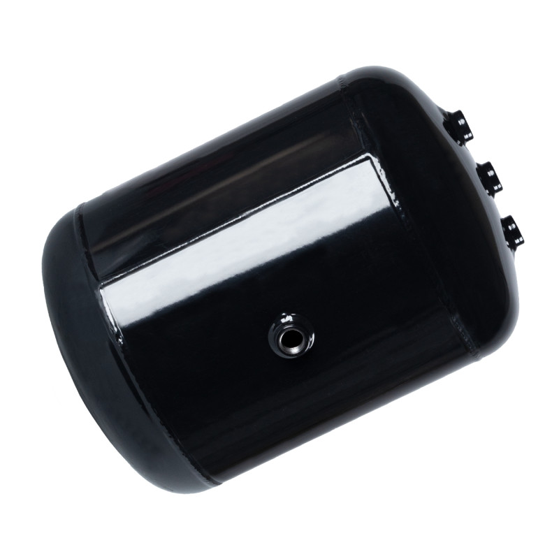 Febi Bilstein Luchtreservoir, pneumatisch systeem 106050