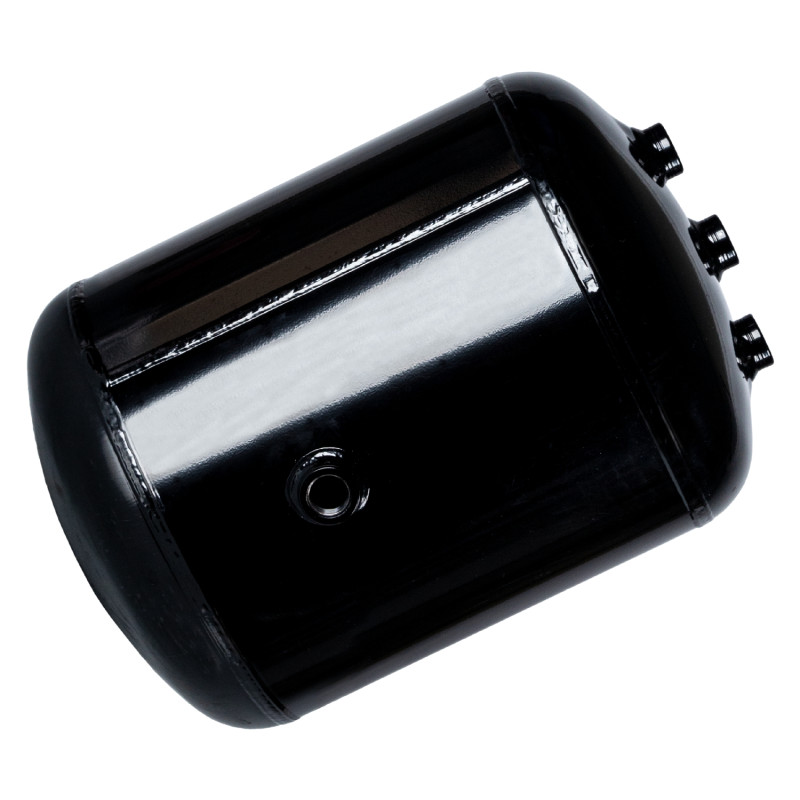 Febi Bilstein Luchtreservoir, pneumatisch systeem 106064