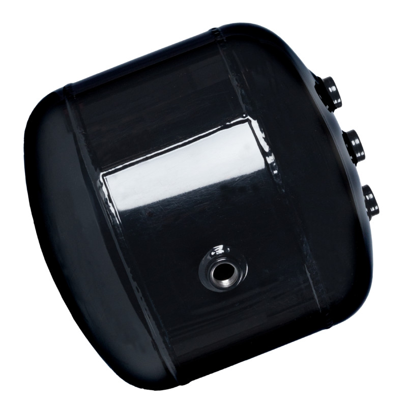 Febi Bilstein Luchtreservoir, pneumatisch systeem 106065