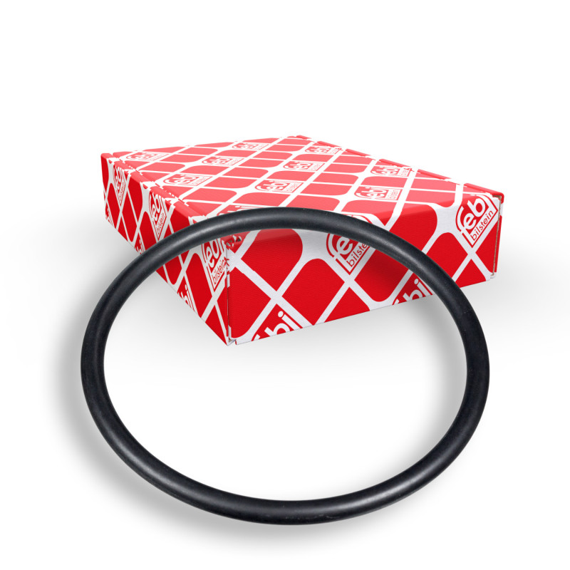 Febi Bilstein Afdichtring 106150