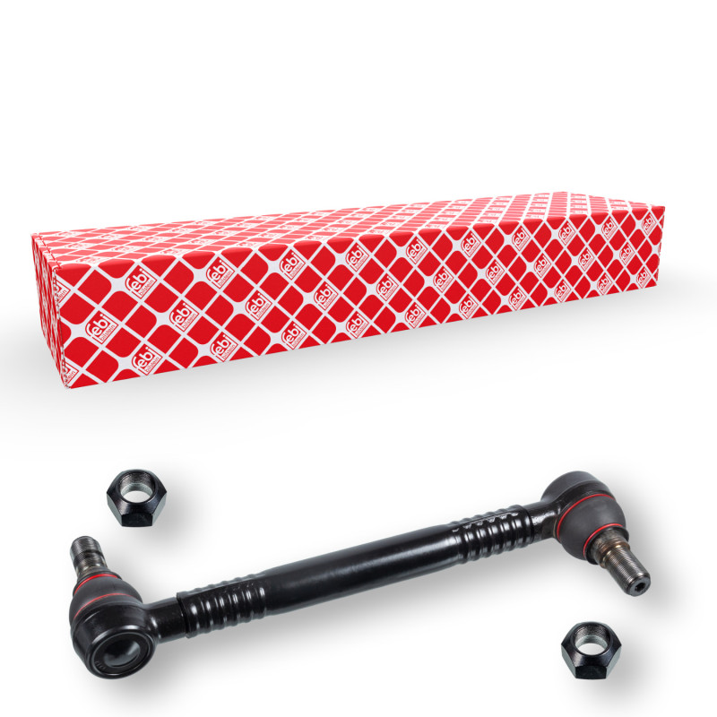 Febi Bilstein Stabilisatorstang 106188