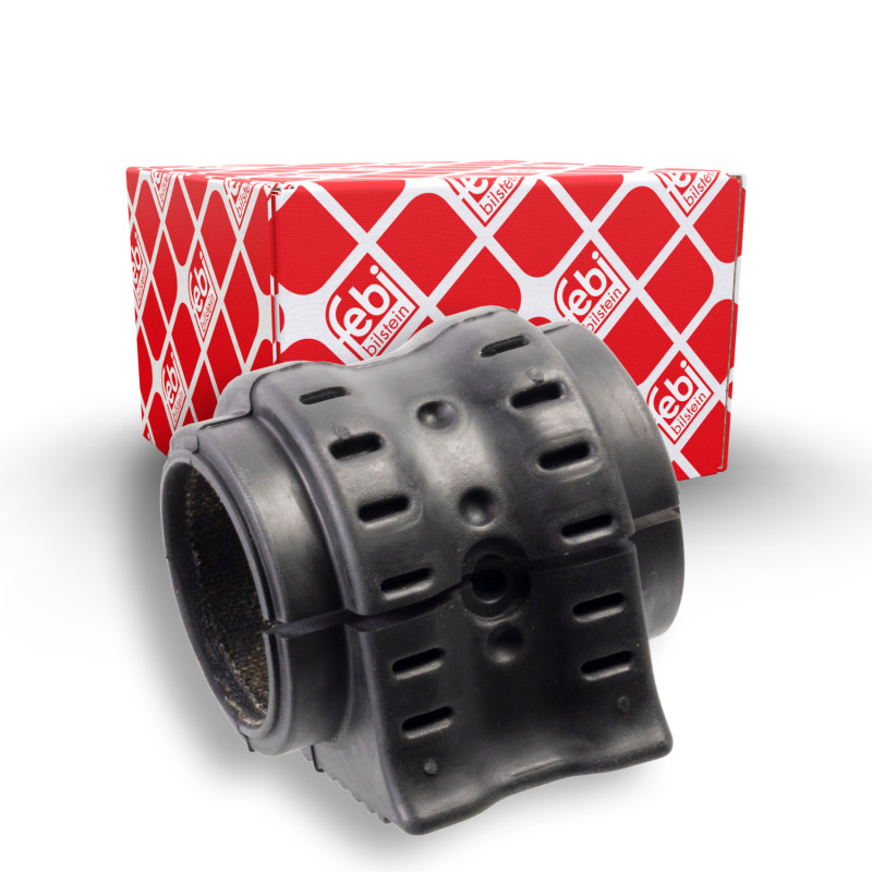 Febi Bilstein Stabilisatorstang rubber 106579