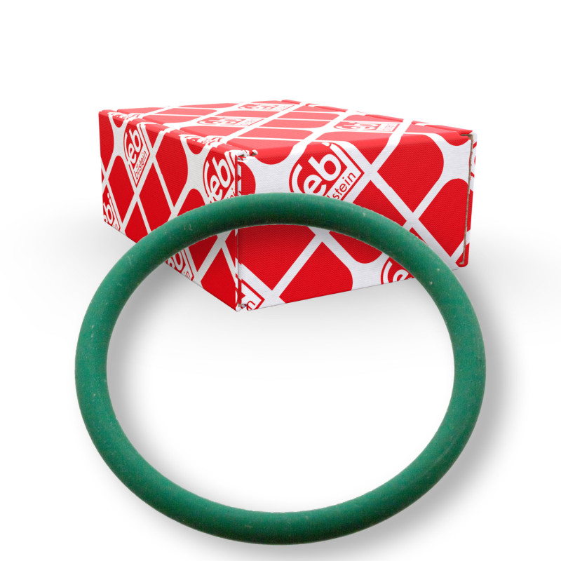 Febi Bilstein Afdichtring 106610