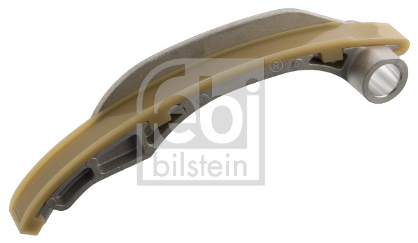Febi Bilstein Geleiderail, distributieketting 106649