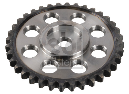 Febi Bilstein Tandwiel, nokkenas 106650