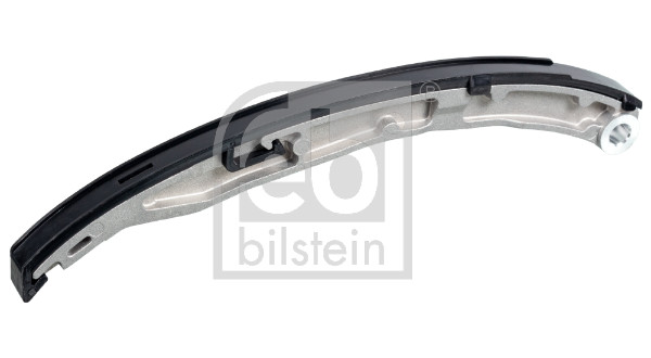 Febi Bilstein Geleiderail, distributieketting 106651