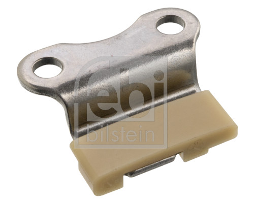 Febi Bilstein Geleiderail, distributieketting 106655