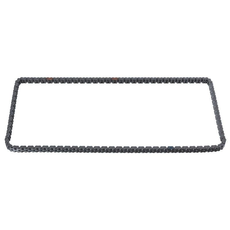 Febi Bilstein Distributieketting 106696