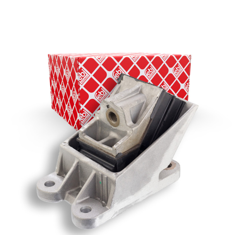 Febi Bilstein Motorsteun 106741