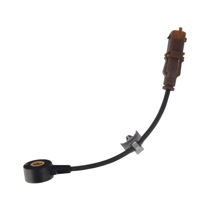 Febi Bilstein Klopsensor 106793