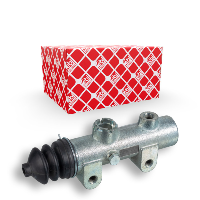 Febi Bilstein Hoofdkoppelingscilinder 106844