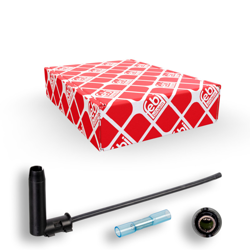 Febi Bilstein Kabelreparatieset 107037