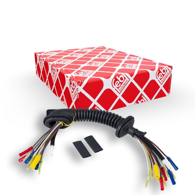 Febi Bilstein Kabelreparatieset 107041