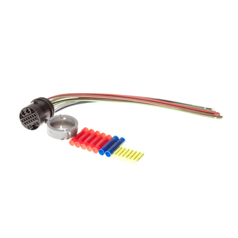 Febi Bilstein Kabelreparatieset 107079