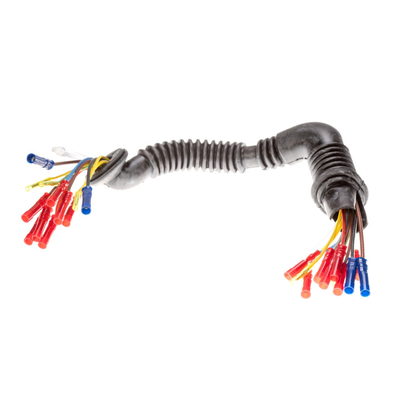 Febi Bilstein Kabelreparatieset 107097