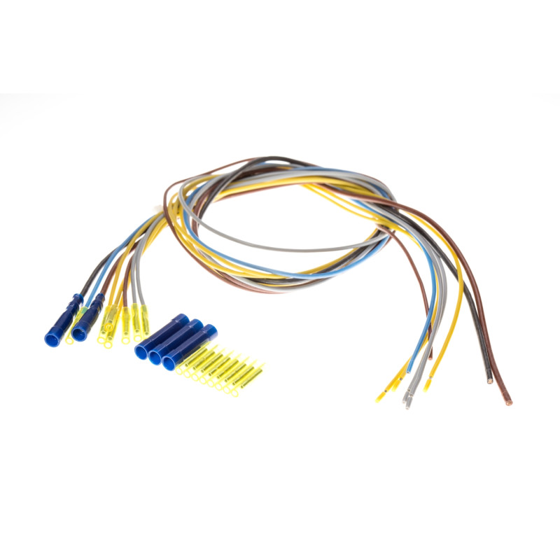 Febi Bilstein Kabelreparatieset 107103