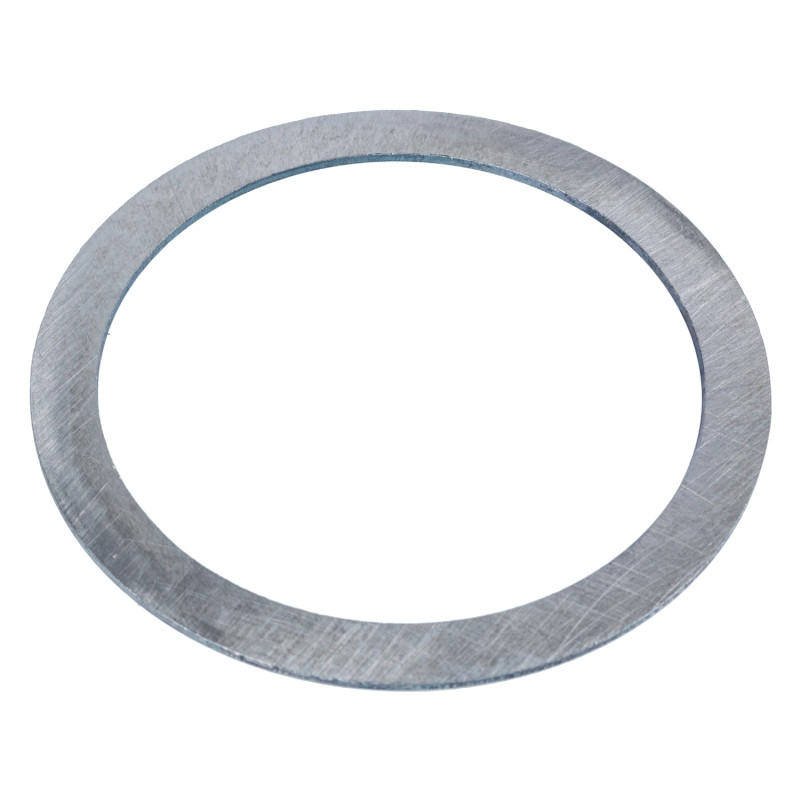 Febi Bilstein Afstandsschijf 107318