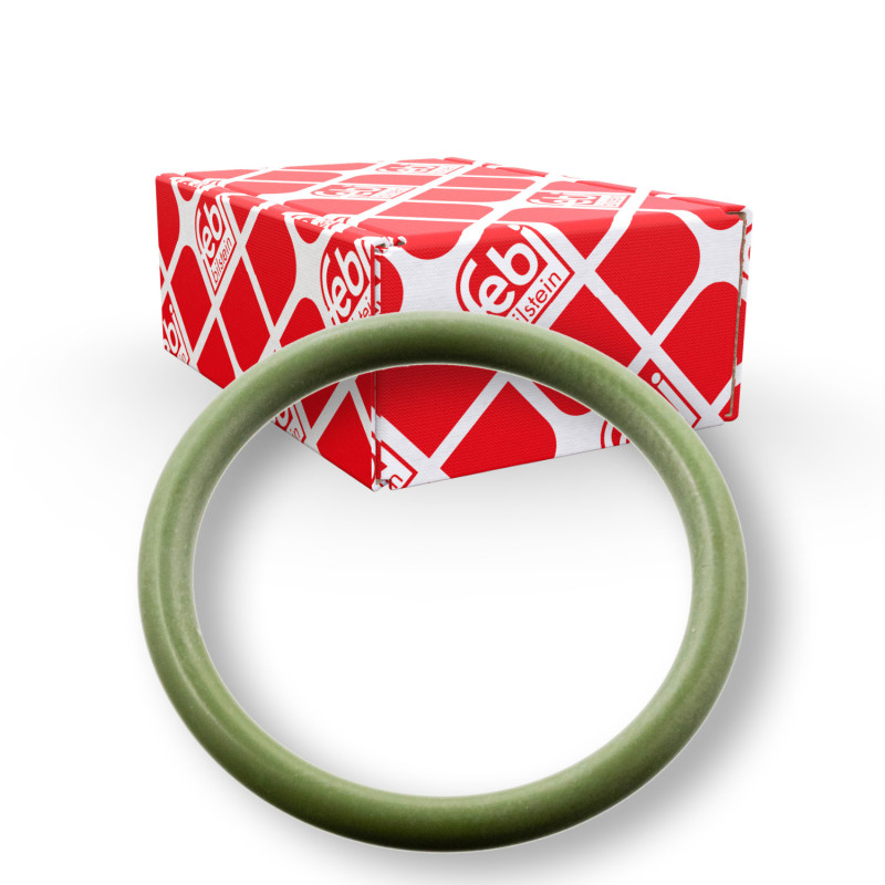 Febi Bilstein Afdichtring 107433