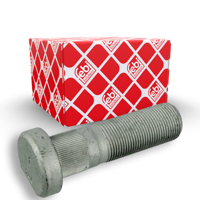 Febi Bilstein Wielbout/moer 107534