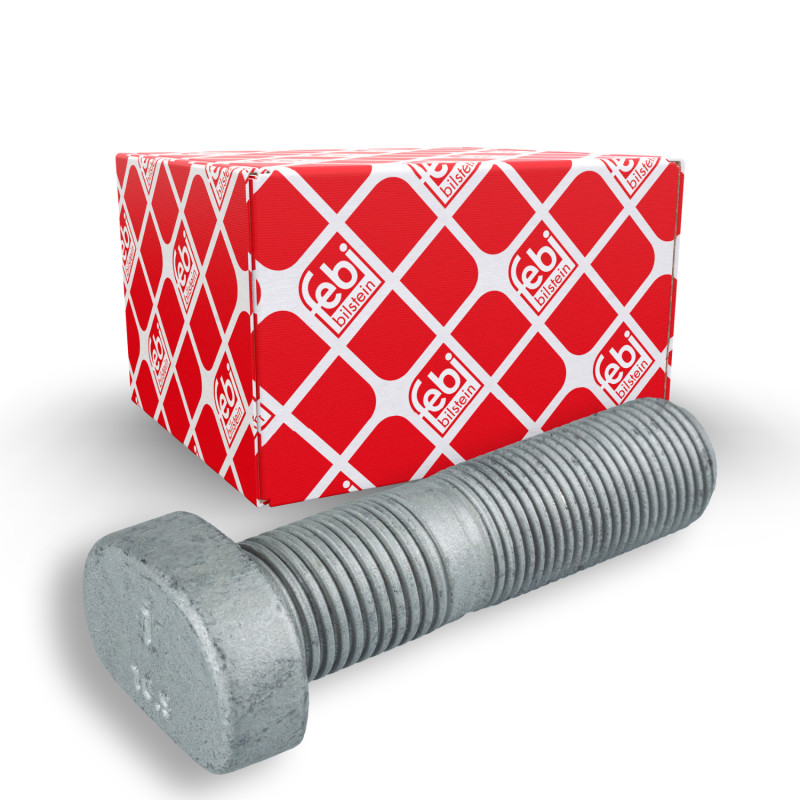 Febi Bilstein Wielbout/moer 107536