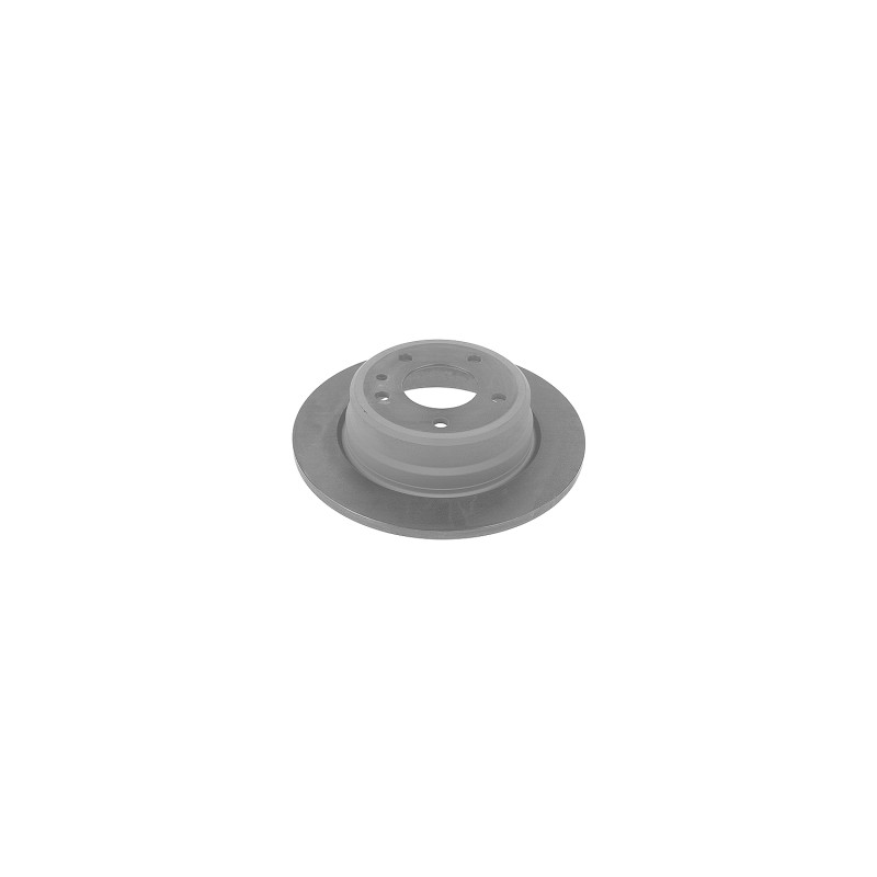 Febi Bilstein Remschijven 10754