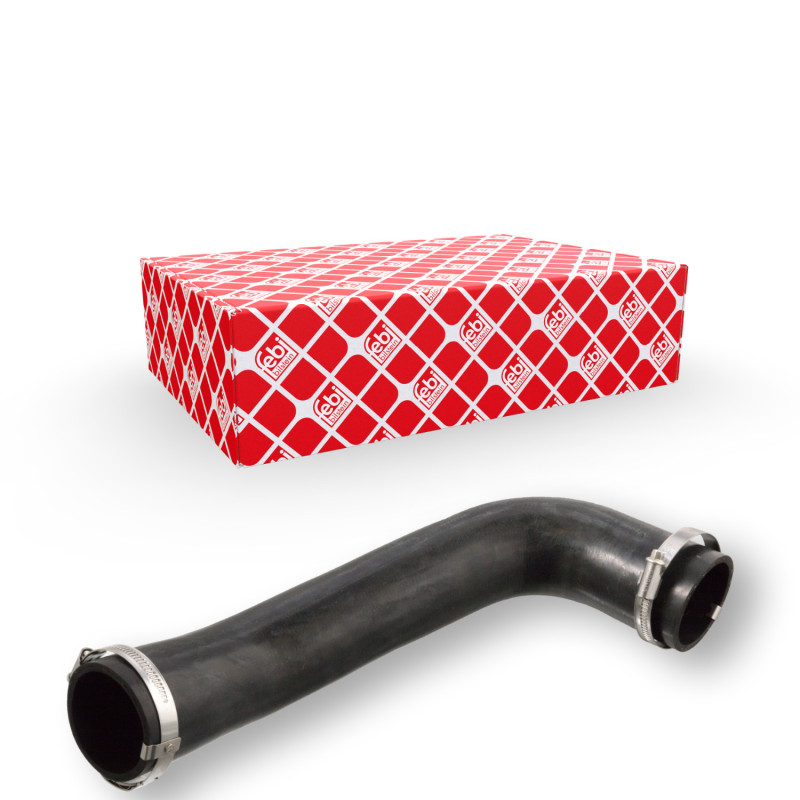 Febi Bilstein Radiateurslang 107552