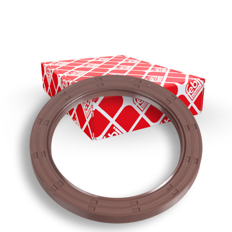 Febi Bilstein Dichtingsring 107571