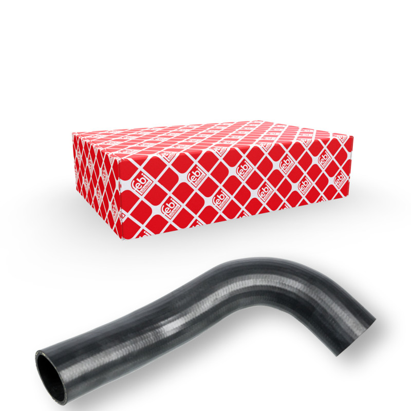 Febi Bilstein Radiateurslang 107624