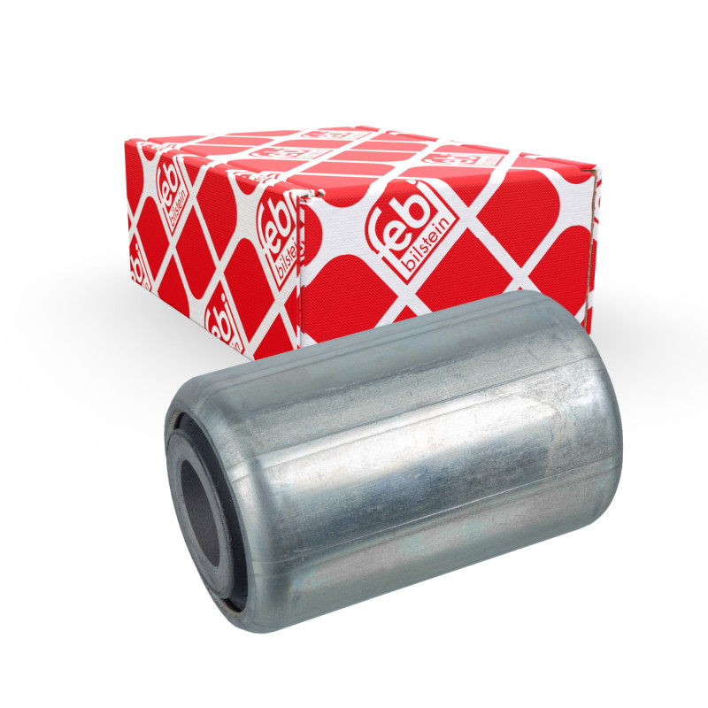 Febi Bilstein Veeroog lager 107674