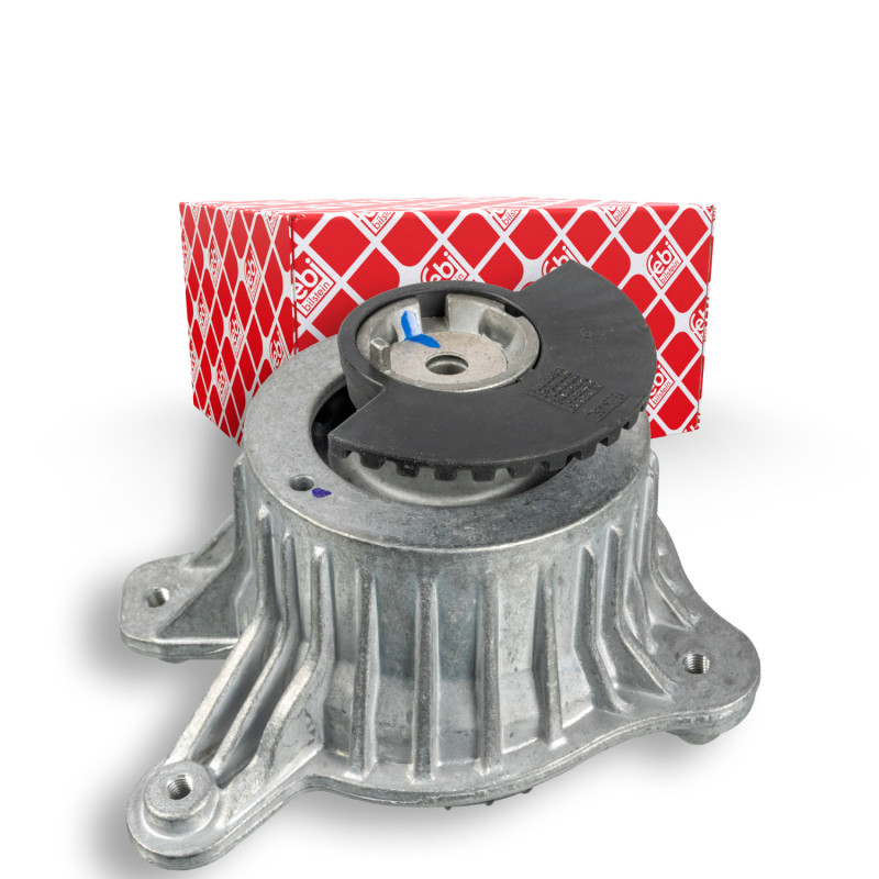 Febi Bilstein Motorsteun 107738