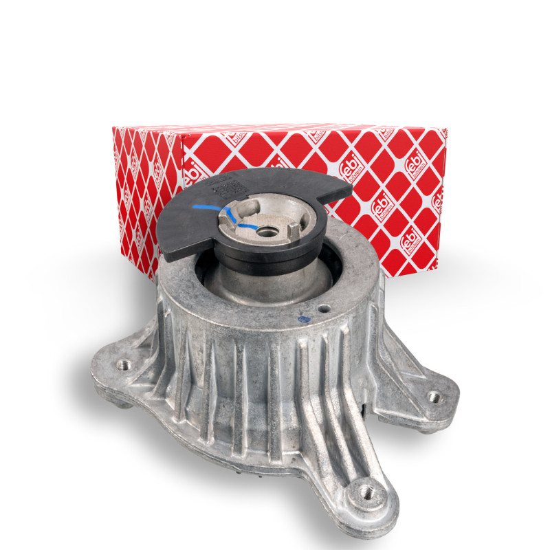 Febi Bilstein Motorsteun 107739