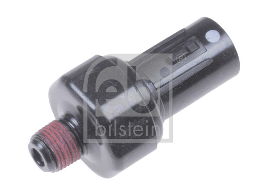 Febi Bilstein Oliedrukschakelaar 107749